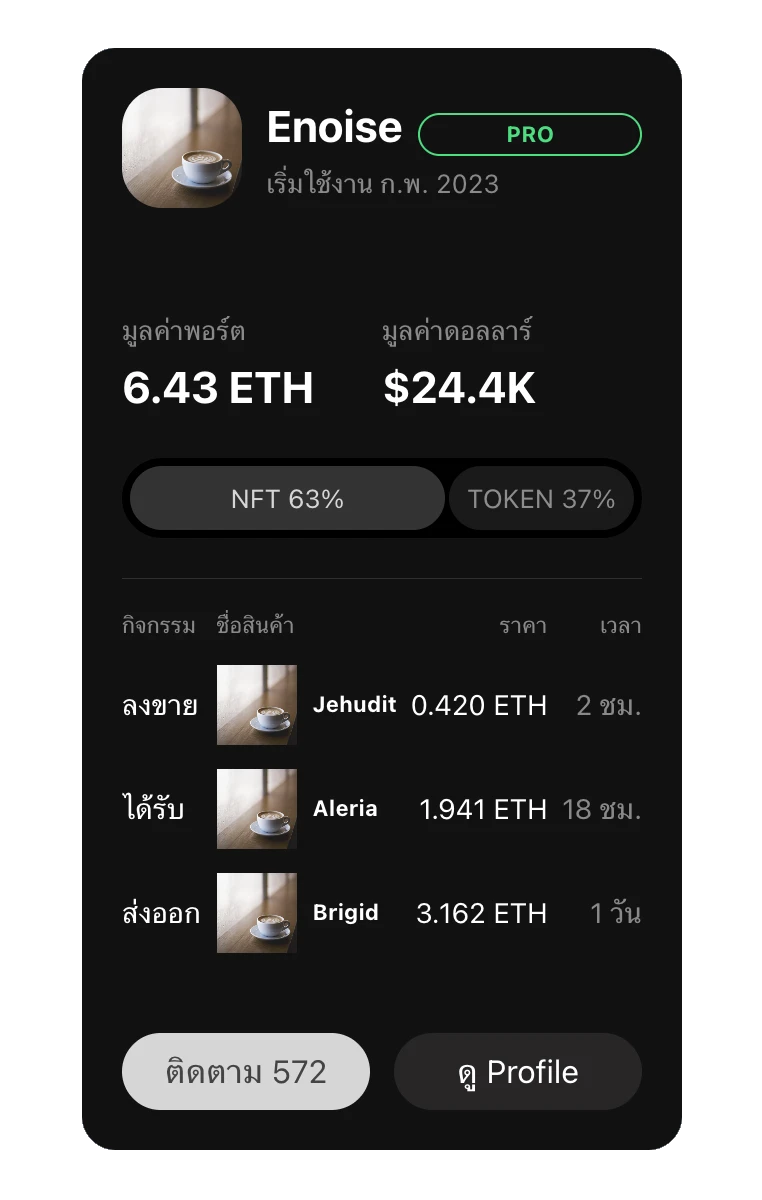 Flex Message